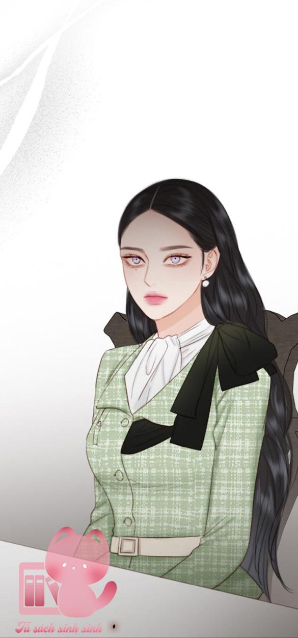Serena - Chap 34 - Trang 32