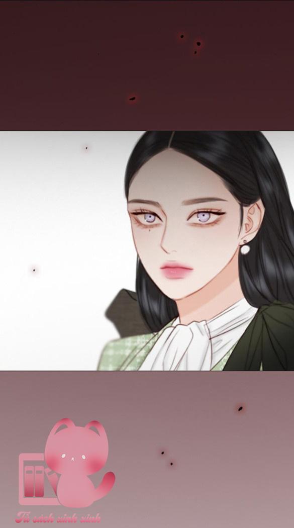 Serena - Chap 34 - Trang 33