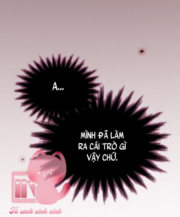 Serena - Chap 34 - Trang 34