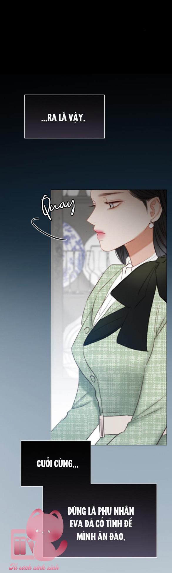 Serena - Chap 34 - Trang 37