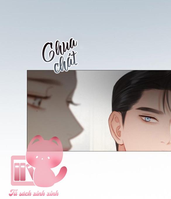 Serena - Chap 34 - Trang 38