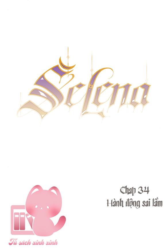 Serena - Chap 34 - Trang 5