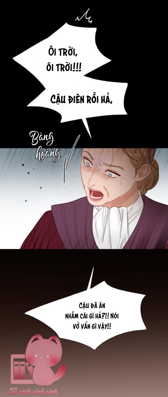 Serena - Chap 34 - Trang 41