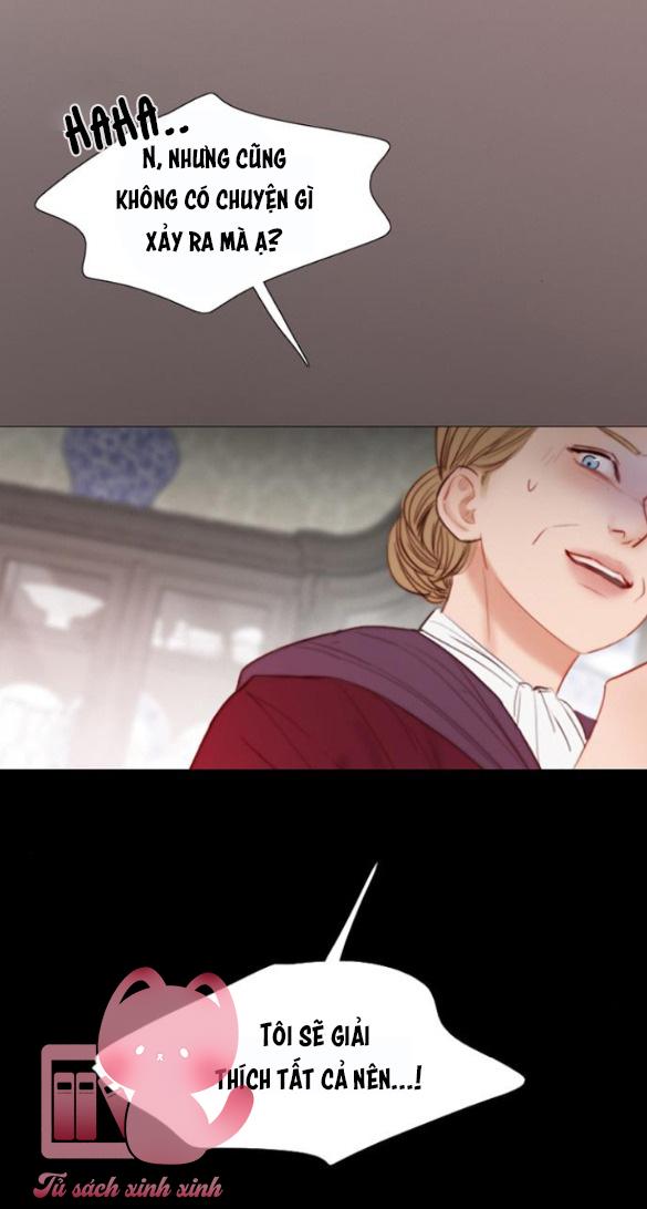 Serena - Chap 34 - Trang 44