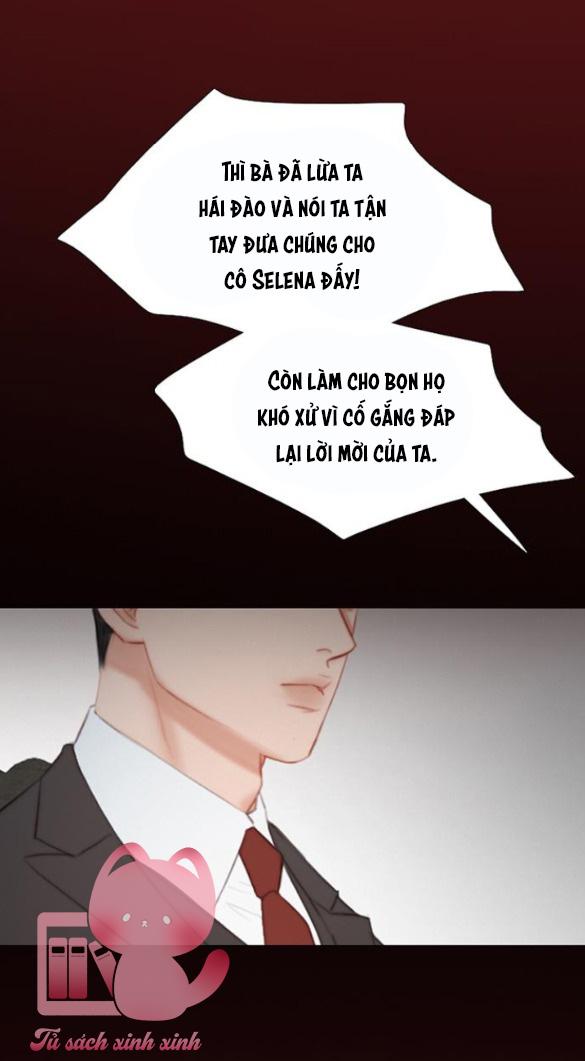 Serena - Chap 34 - Trang 46