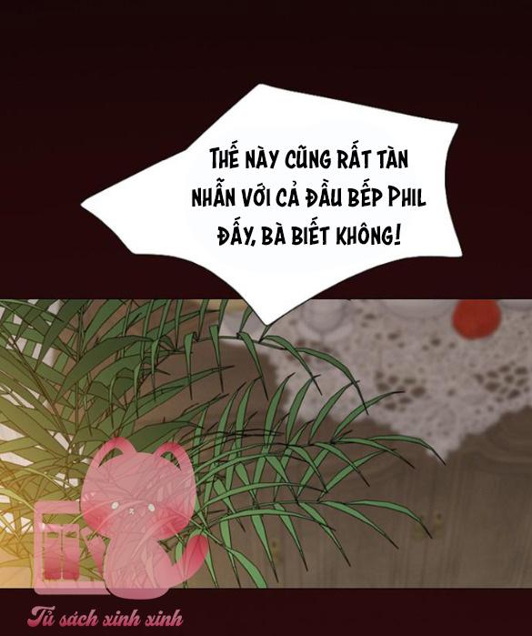 Serena - Chap 34 - Trang 47