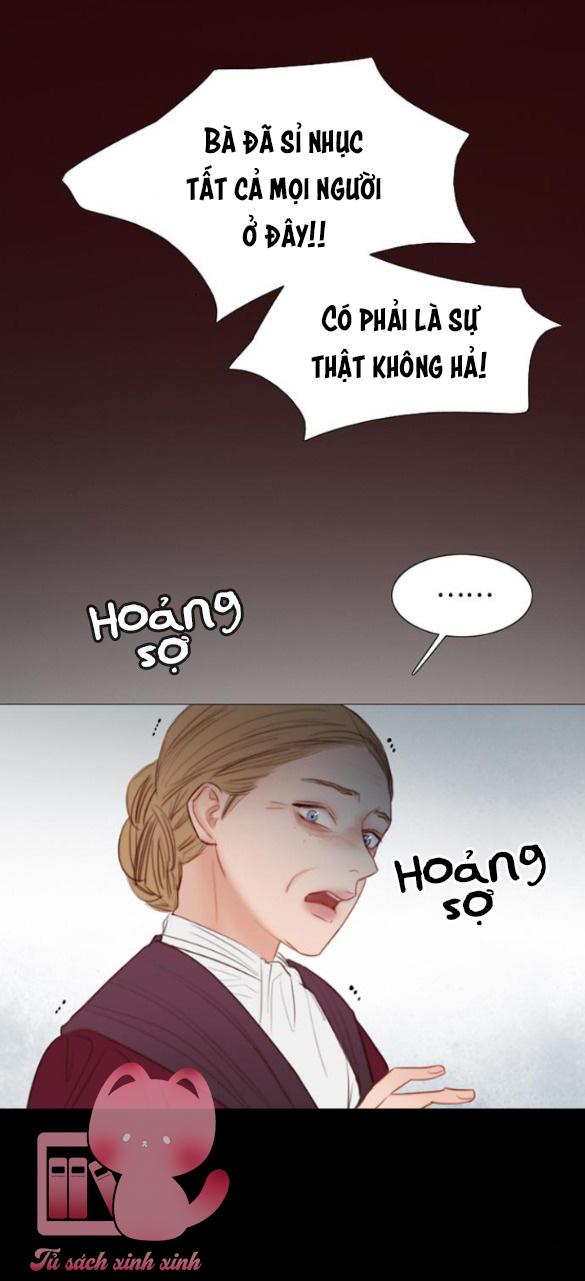 Serena - Chap 34 - Trang 48