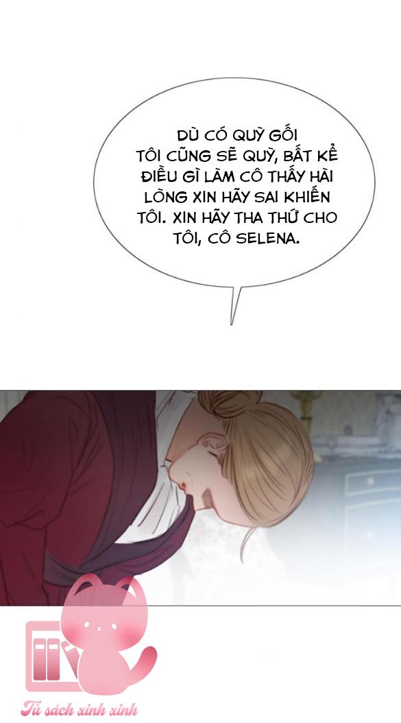 Serena - Chap 34 - Trang 53