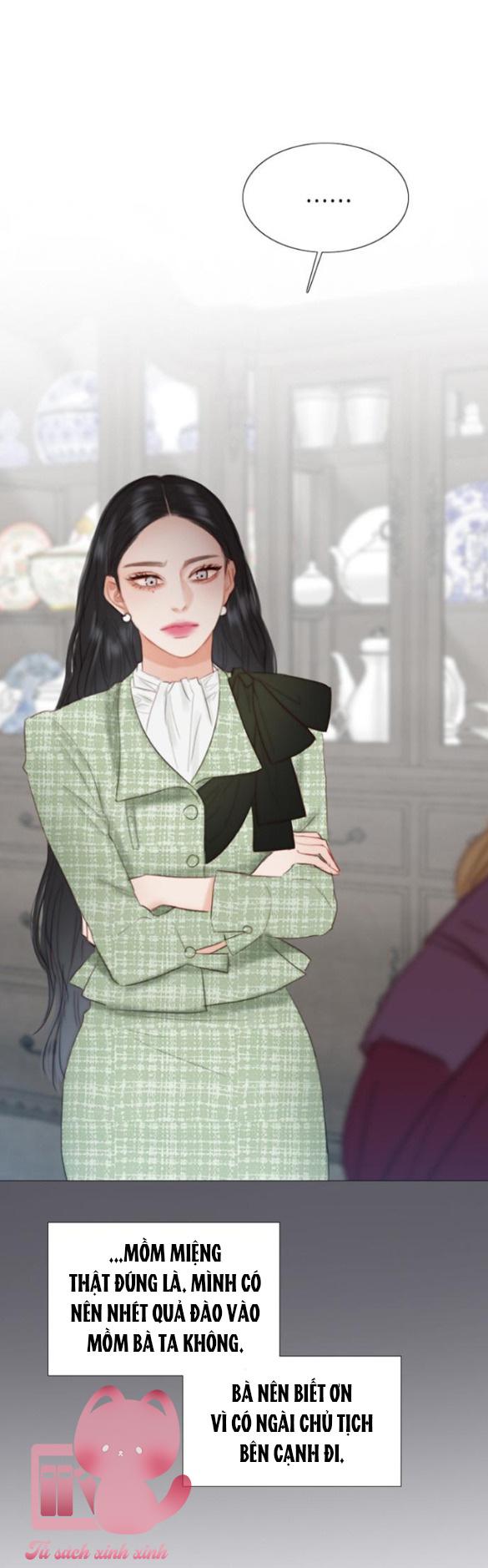 Serena - Chap 34 - Trang 54