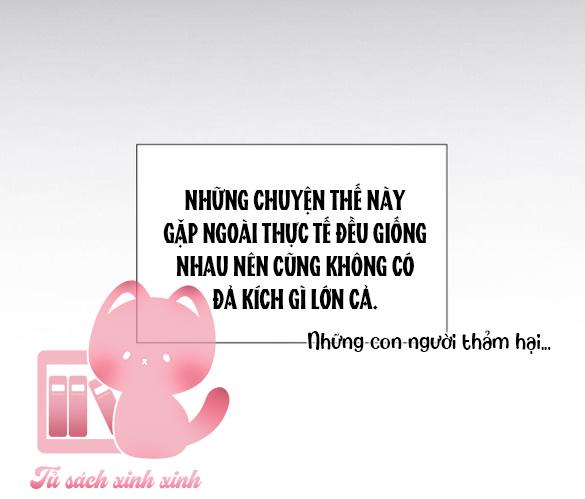 Serena - Chap 34 - Trang 55