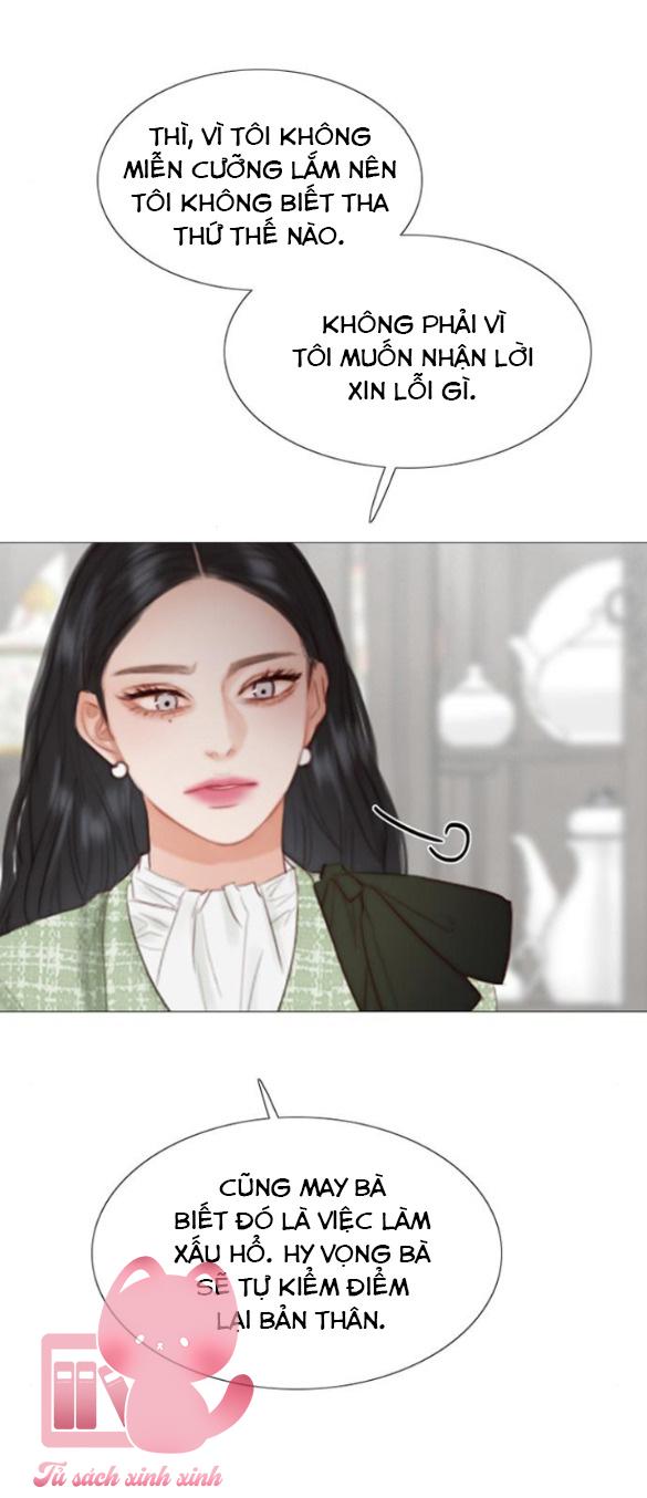 Serena - Chap 34 - Trang 56