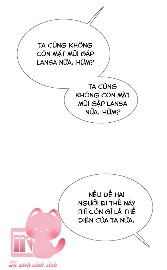 Serena - Chap 34 - Trang 59