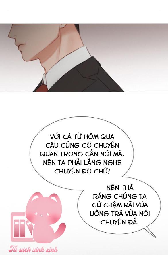 Serena - Chap 34 - Trang 60