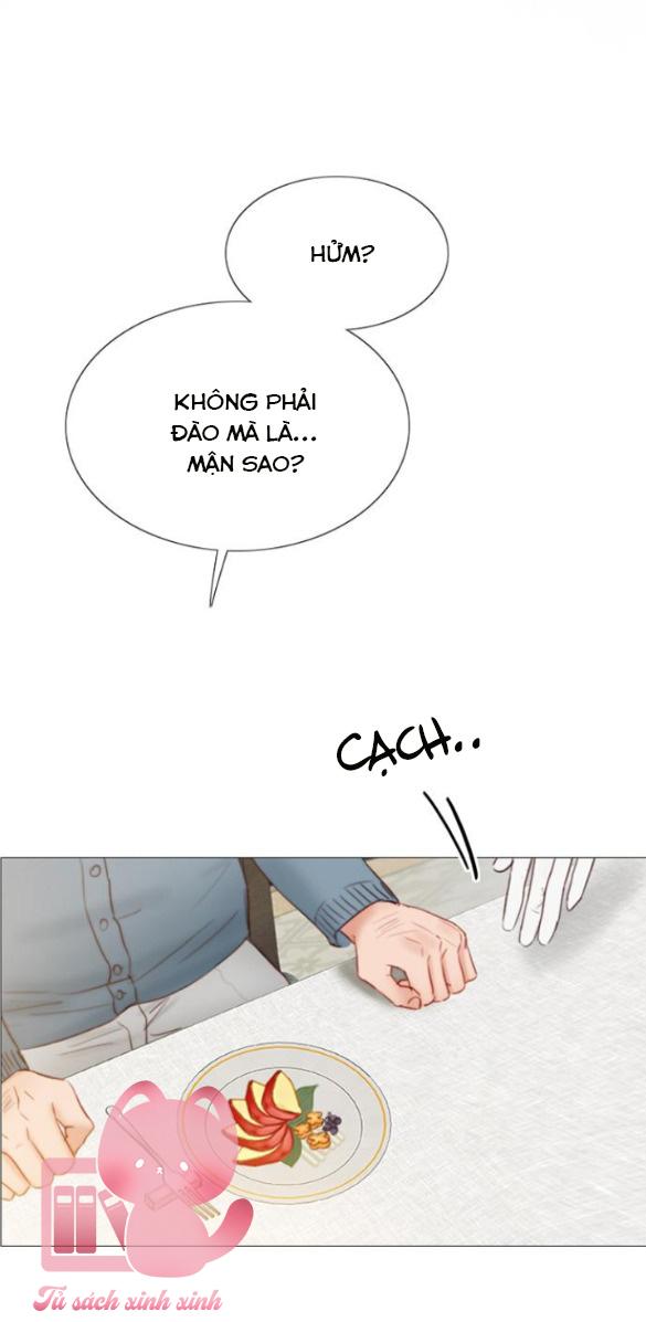 Serena - Chap 34 - Trang 7