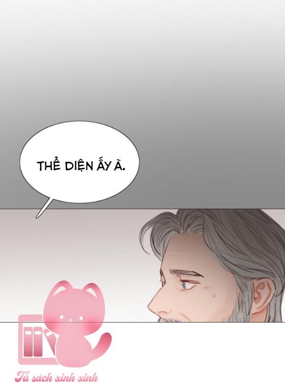 Serena - Chap 34 - Trang 61
