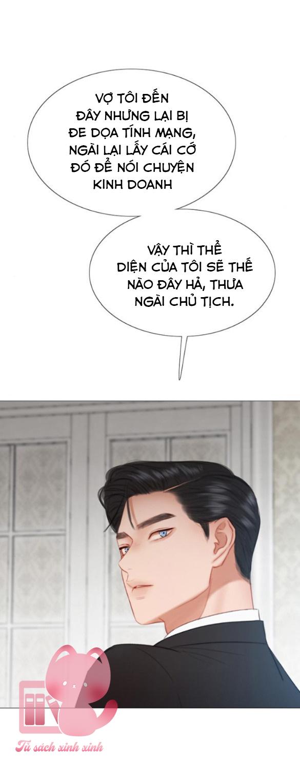 Serena - Chap 34 - Trang 62