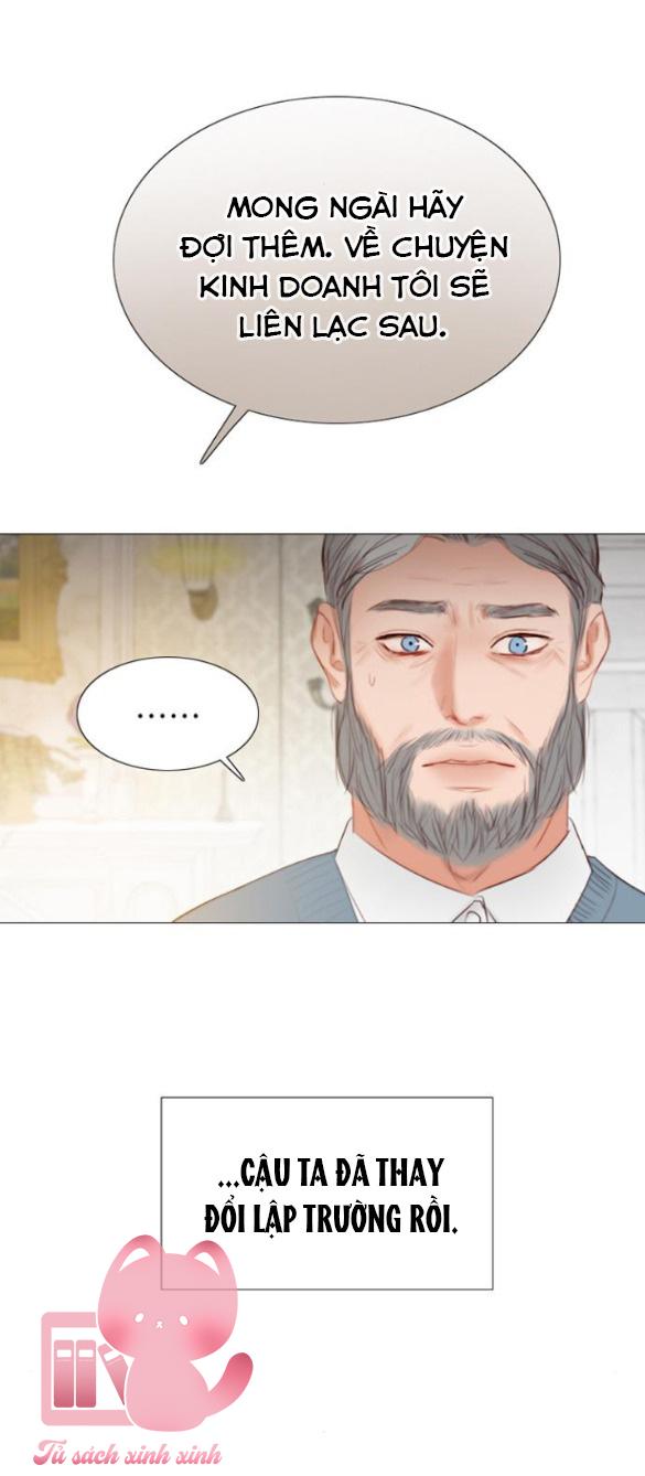 Serena - Chap 34 - Trang 63