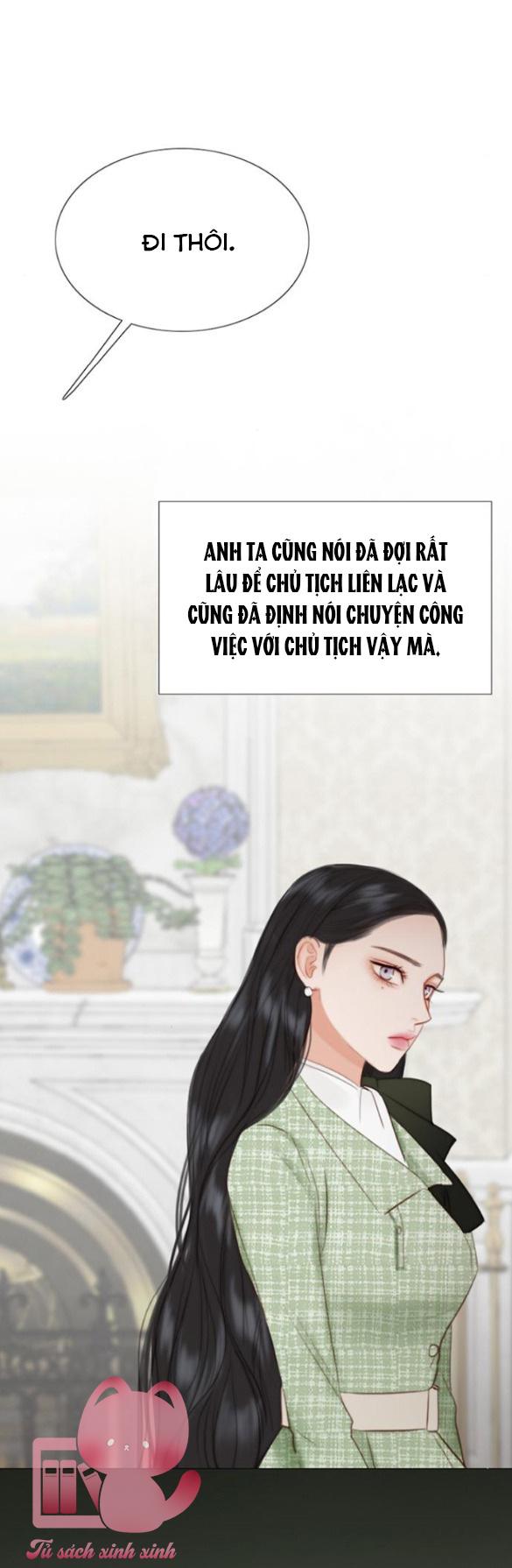 Serena - Chap 34 - Trang 64