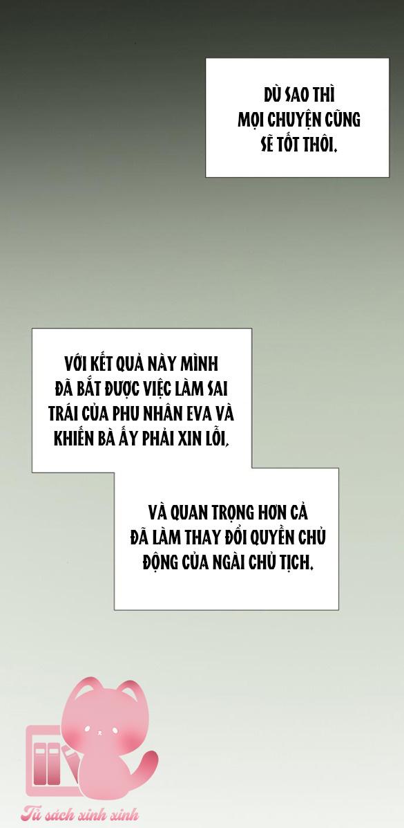 Serena - Chap 34 - Trang 65