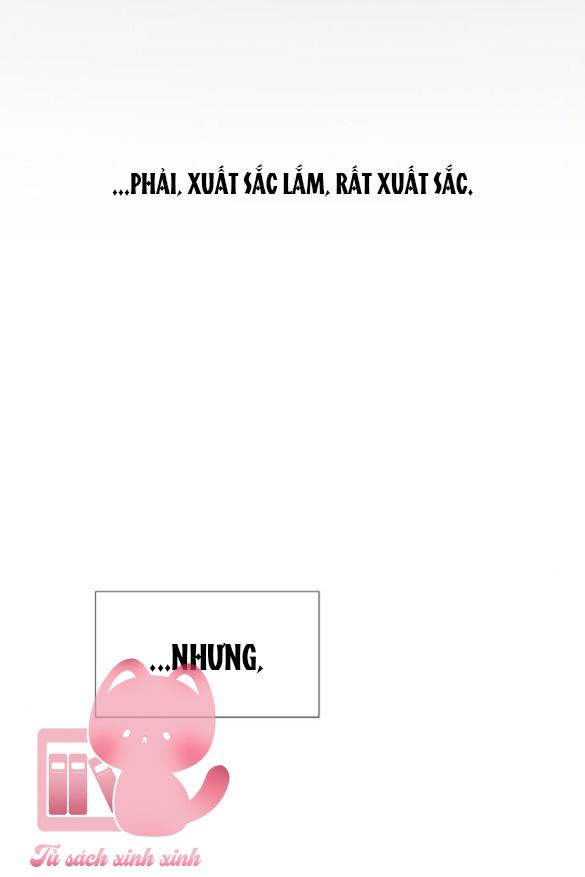 Serena - Chap 34 - Trang 66