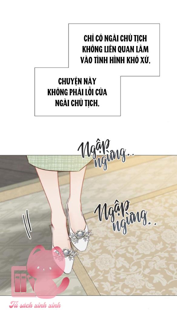 Serena - Chap 34 - Trang 68