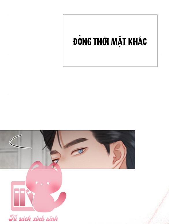 Serena - Chap 34 - Trang 69