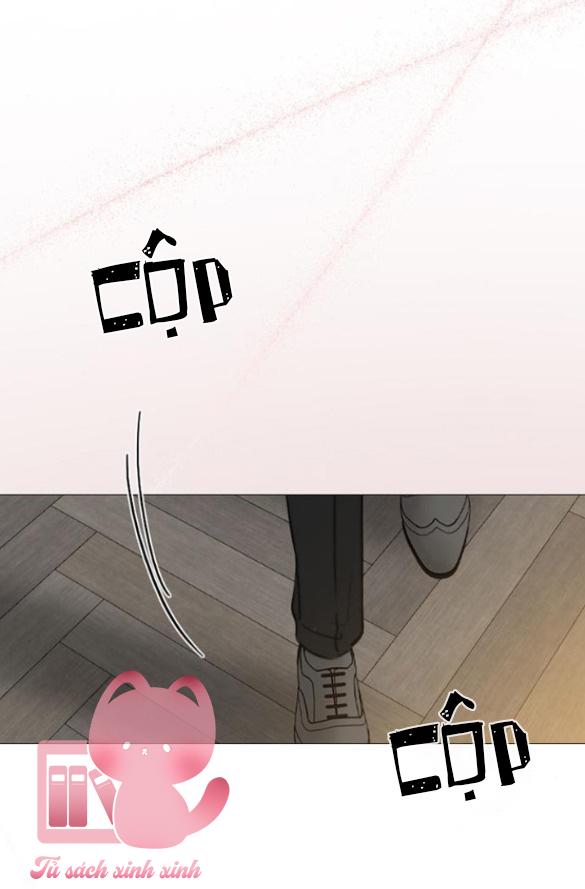 Serena - Chap 34 - Trang 70