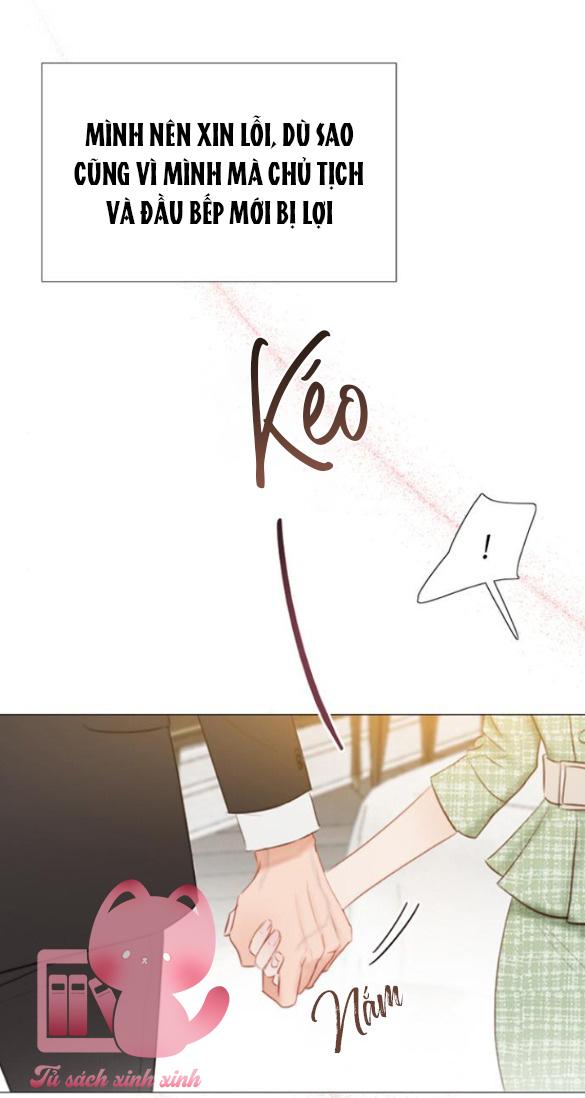Serena - Chap 34 - Trang 71