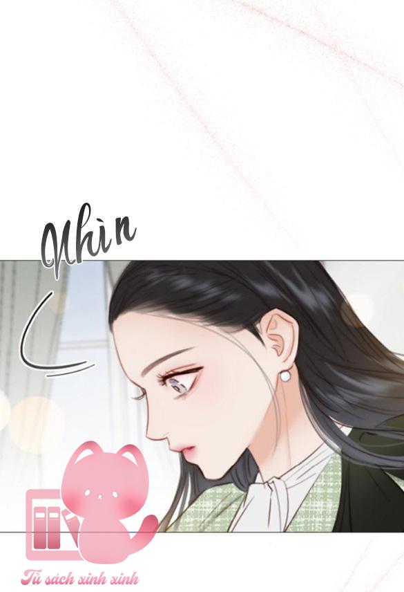 Serena - Chap 34 - Trang 72