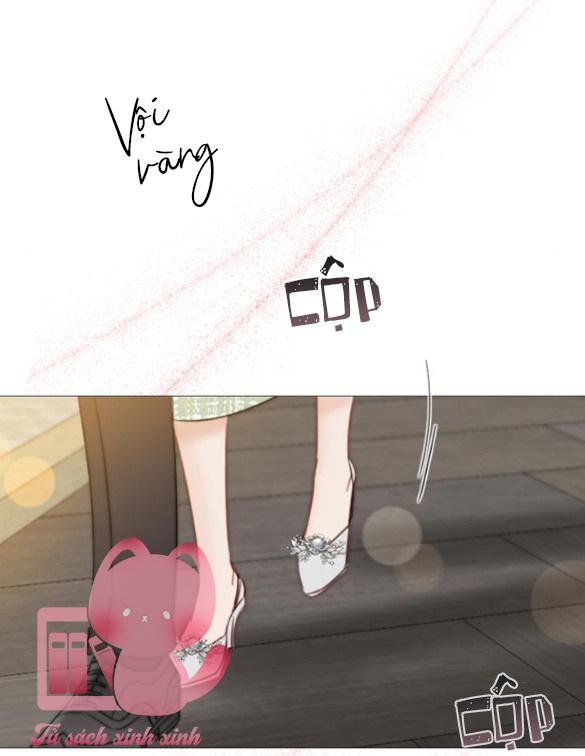 Serena - Chap 34 - Trang 73