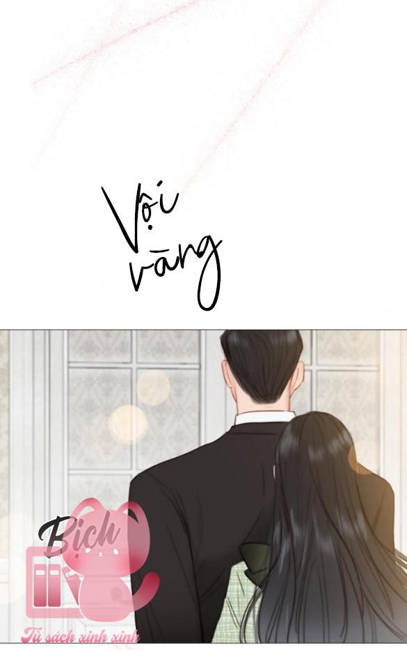 Serena - Chap 34 - Trang 74