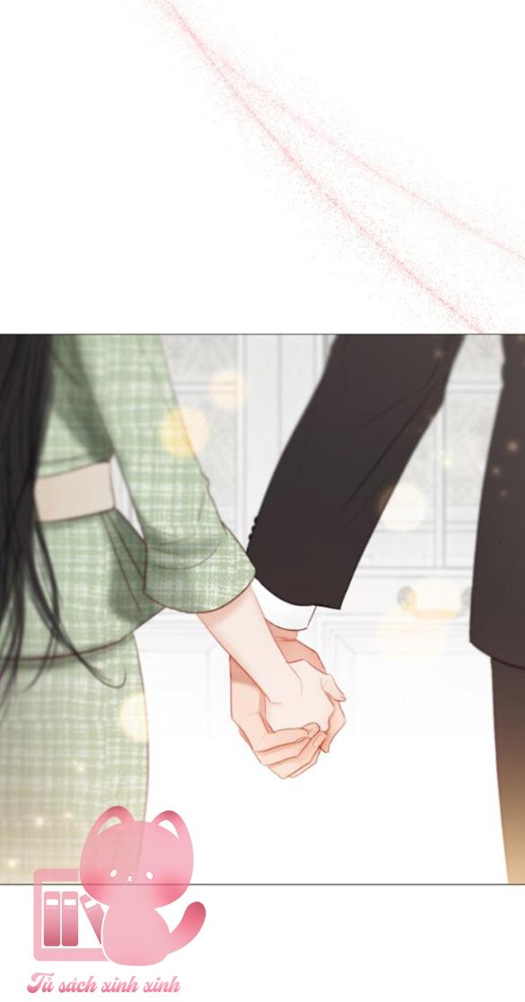 Serena - Chap 34 - Trang 75