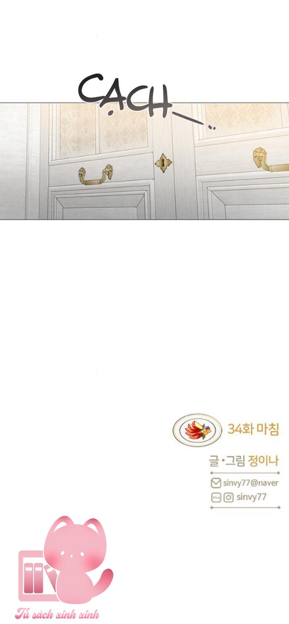 Serena - Chap 34 - Trang 76