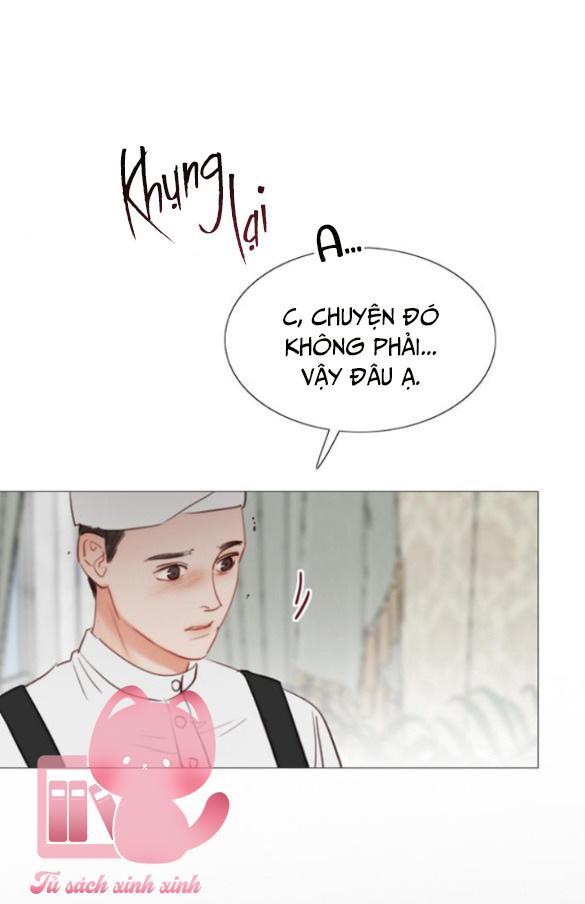 Serena - Chap 34 - Trang 10