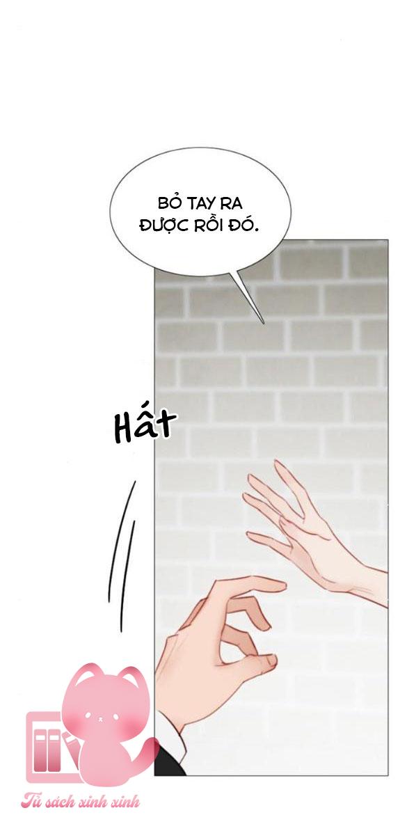 Serena - Chap 35 - Trang 2
