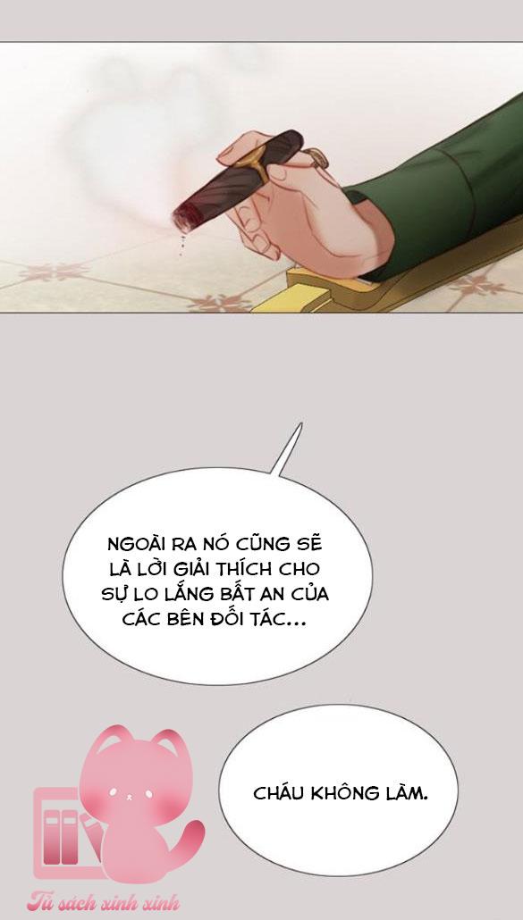 Serena - Chap 35 - Trang 13