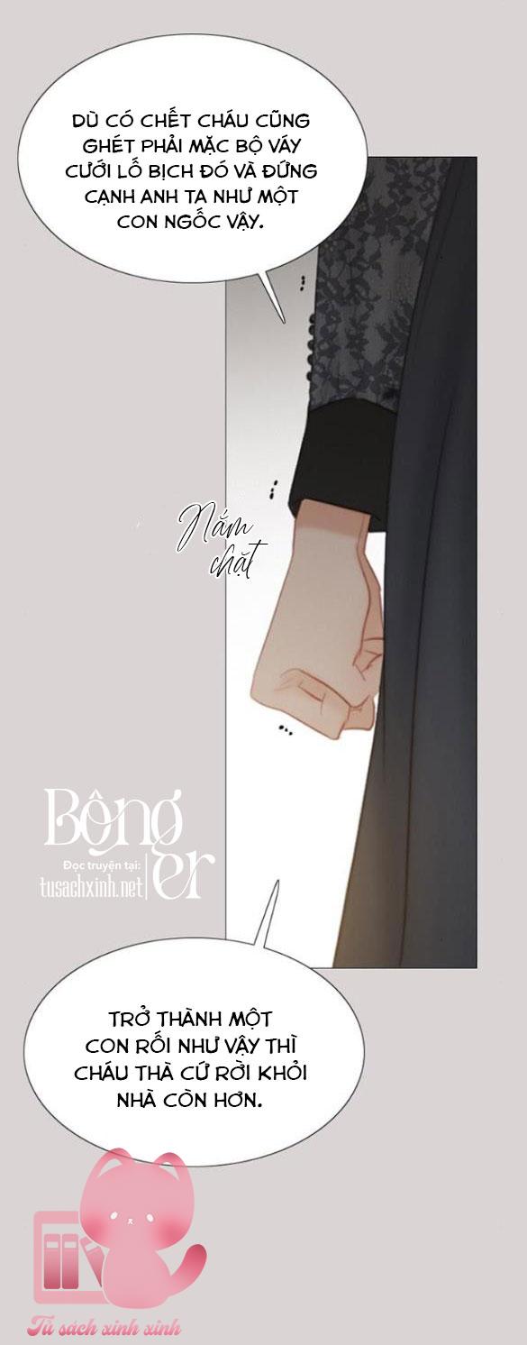 Serena - Chap 35 - Trang 14