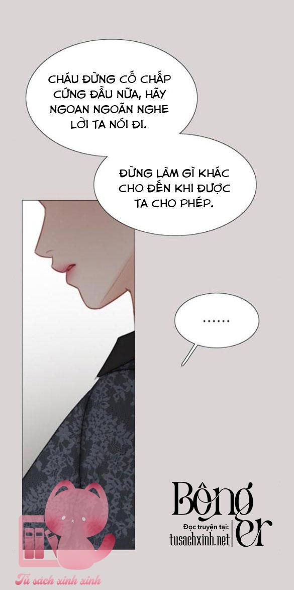 Serena - Chap 35 - Trang 17
