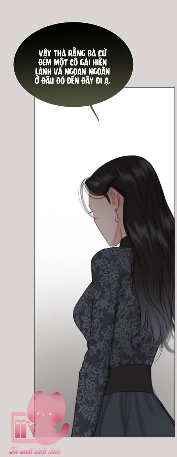 Serena - Chap 35 - Trang 18