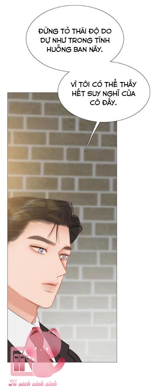 Serena - Chap 35 - Trang 3