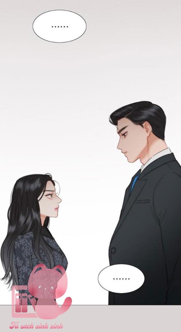 Serena - Chap 35 - Trang 22