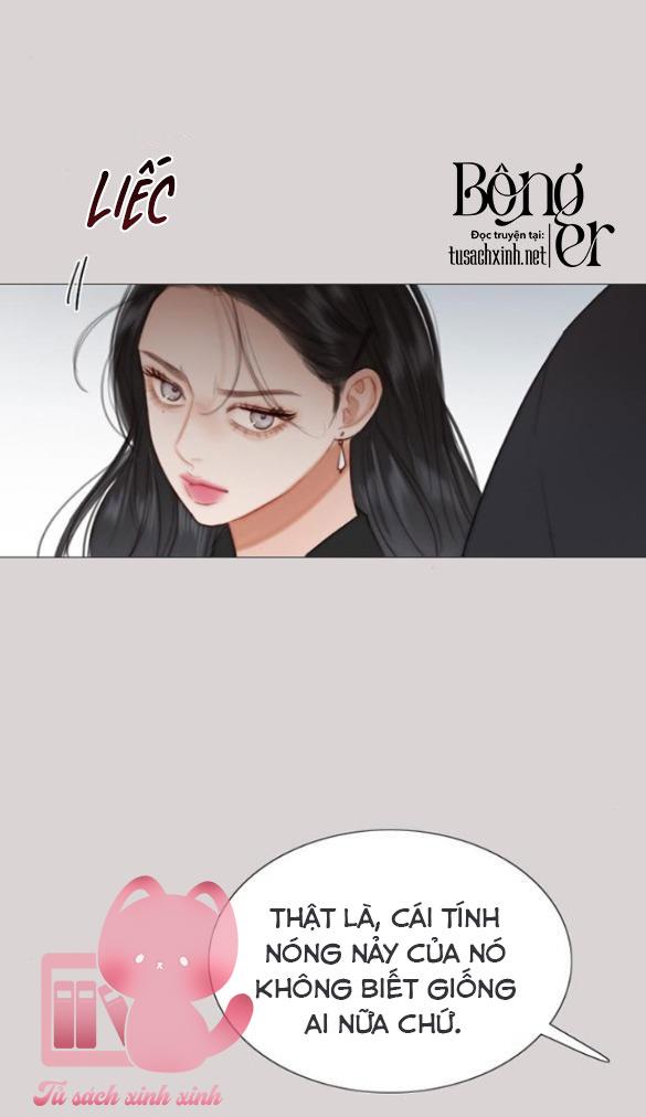 Serena - Chap 35 - Trang 23