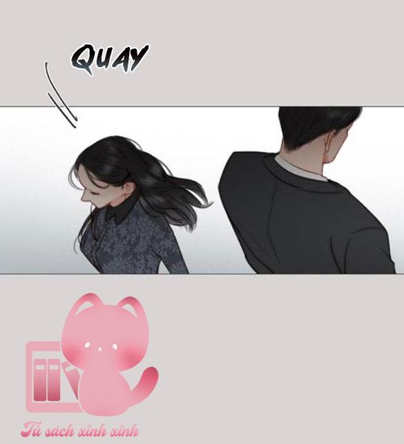 Serena - Chap 35 - Trang 24