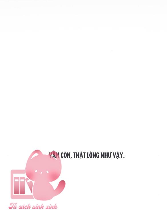 Serena - Chap 35 - Trang 27