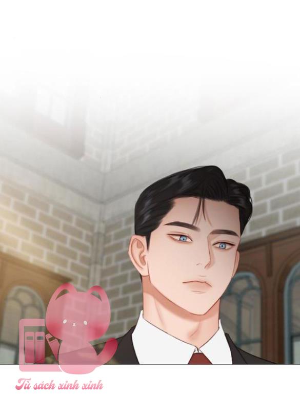 Serena - Chap 35 - Trang 28