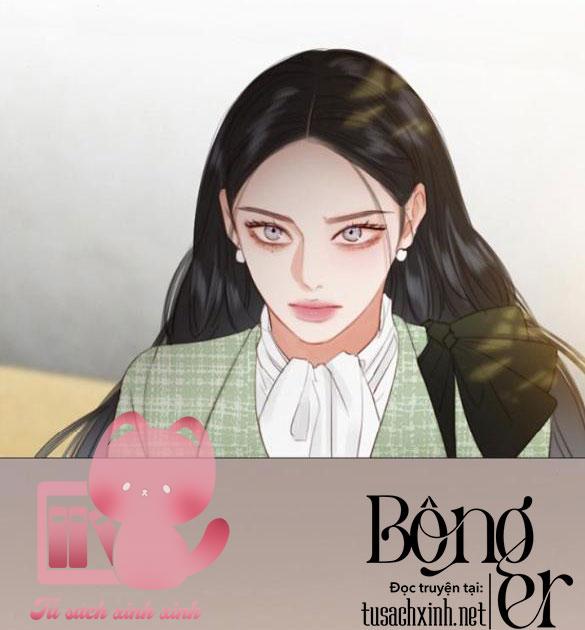 Serena - Chap 35 - Trang 30