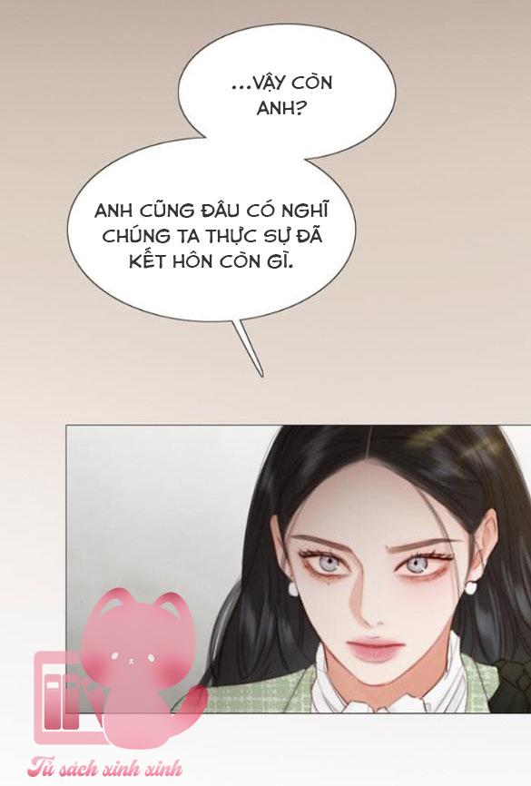 Serena - Chap 35 - Trang 31
