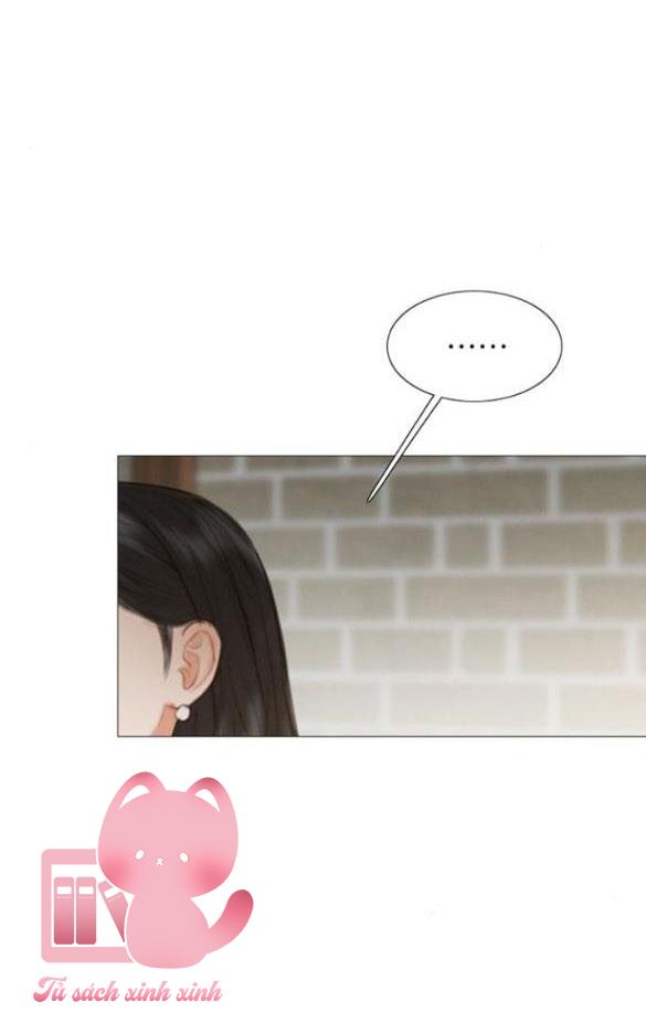 Serena - Chap 35 - Trang 33