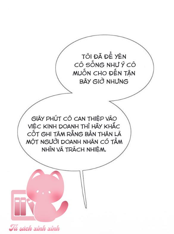 Serena - Chap 35 - Trang 34