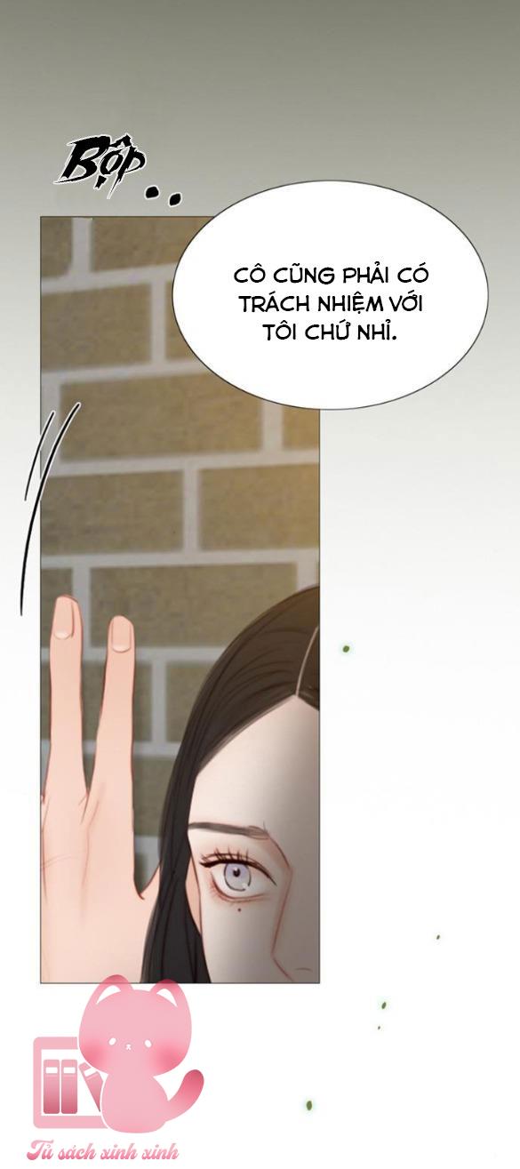 Serena - Chap 35 - Trang 38